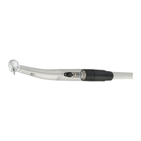 Turbina T1 Control S Sirona | medizone.ro